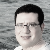 Majid Mohamed Jaballah