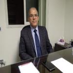 Samy Ahmed Alamrousy