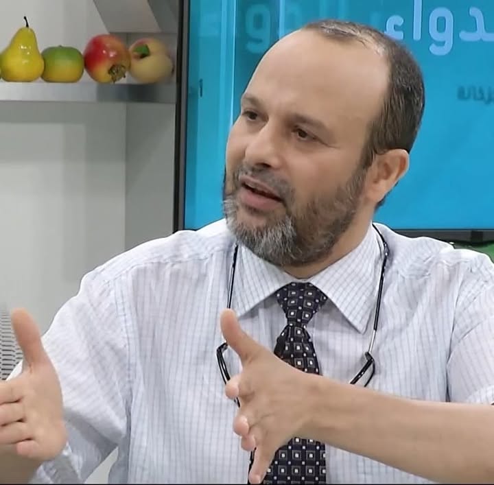Hassan Gwdh