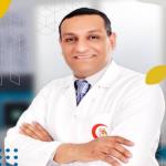 محمد عبد الحميد فضل
