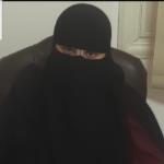 Heba Kamel
