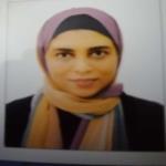 Marwa Abo Ellail