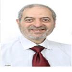 محمود فوزى عبد الحميد