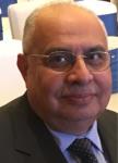 Atef Shahin