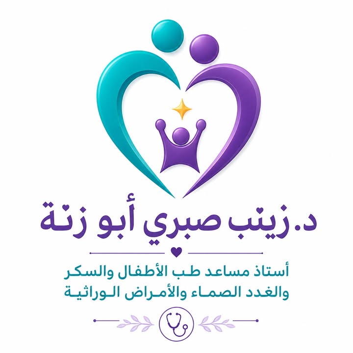 زينب صبري ابو زنة