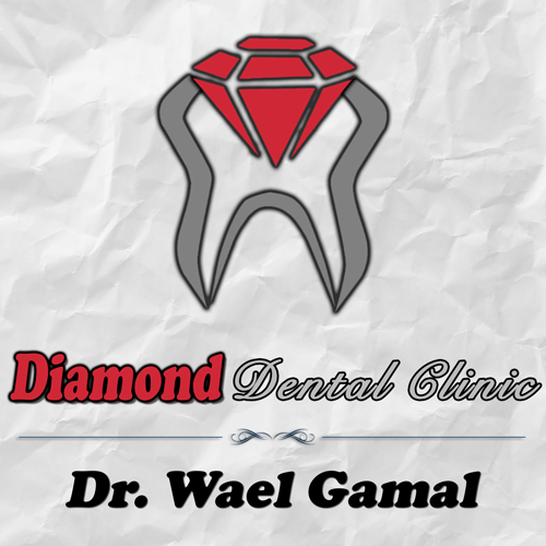 Wael Gamal