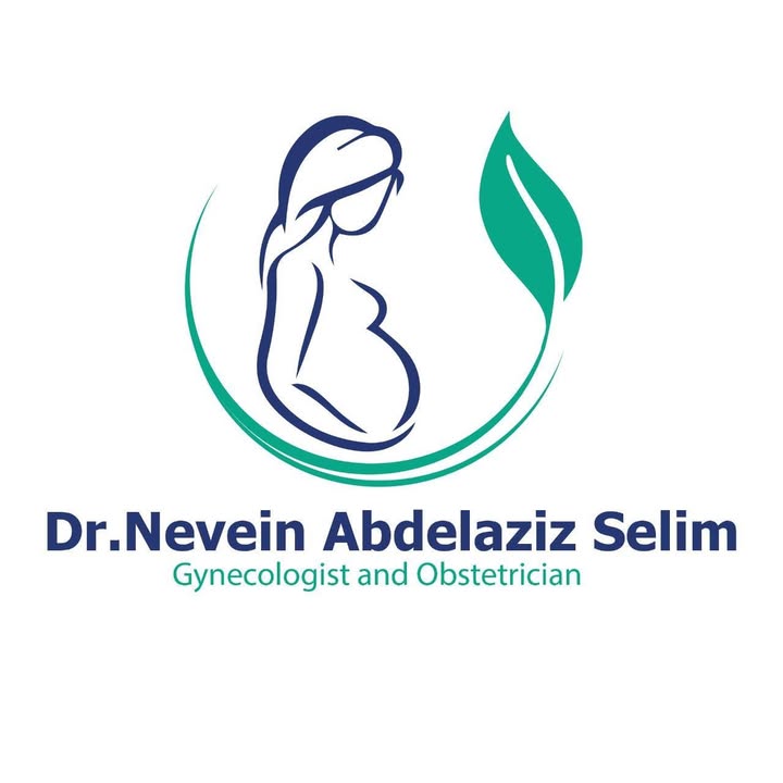 Nyfyn Selim