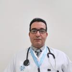 محمد جلال مشاحيت