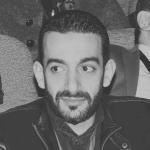 عمرو عبدالستار راس