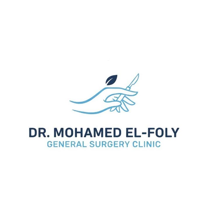 محمد الفولى