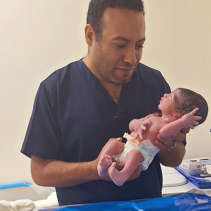 Aslam El-Dh