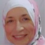 Hanaa Abo Raya