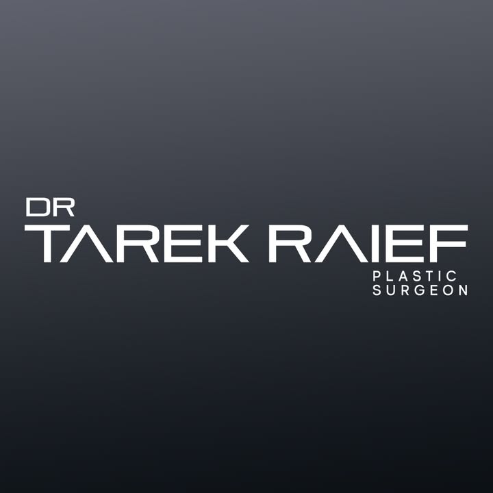 Tarek Mohamed Rayf