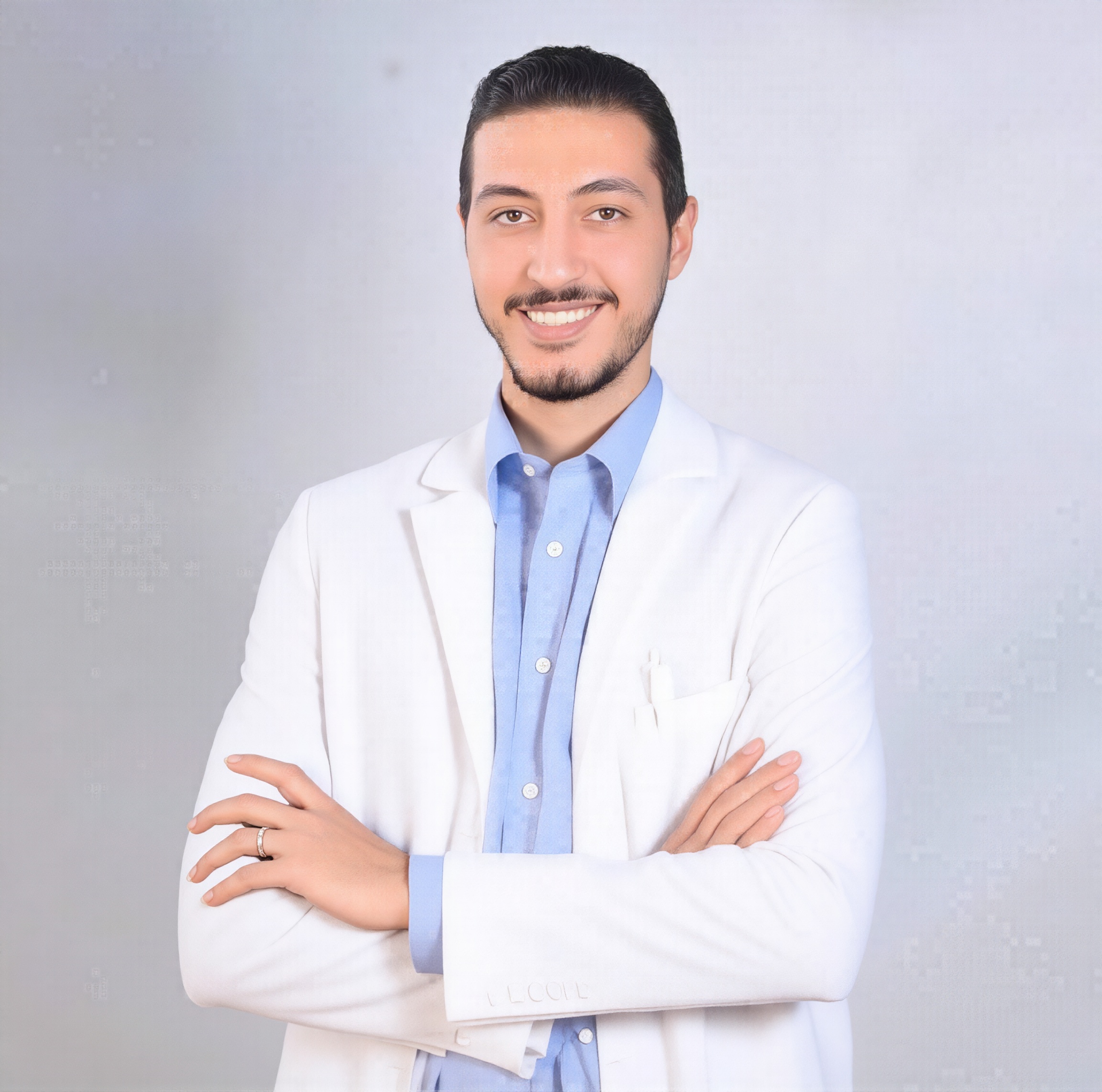 عبدالحميد إبراهيم