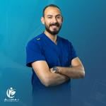 هادى بلال