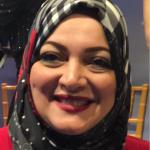 Amal Farid