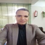 ahmed Abdelbaqy