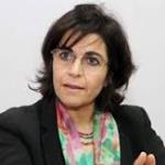 Manal Hamdy EL Sayed