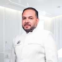 Ahmed Lotfy El-Gml