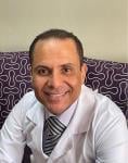 عمرو يونس