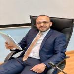 عبدالرحمن شوقي