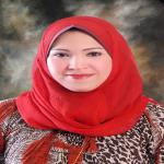 Doaa Hamed Younis