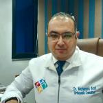 محمد عاطف عبدالعزيز