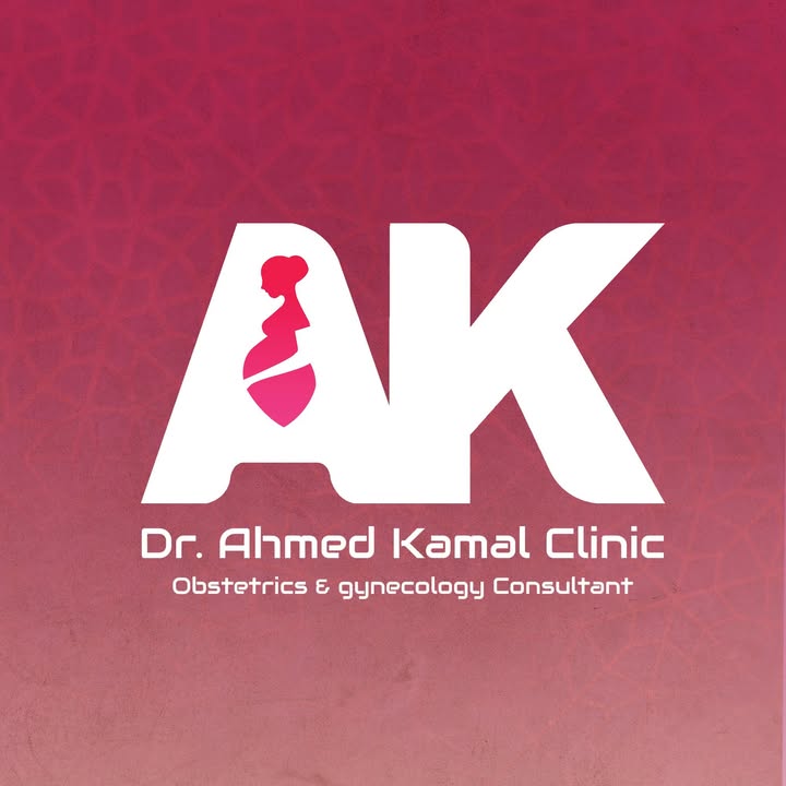 Ahmed Kamal