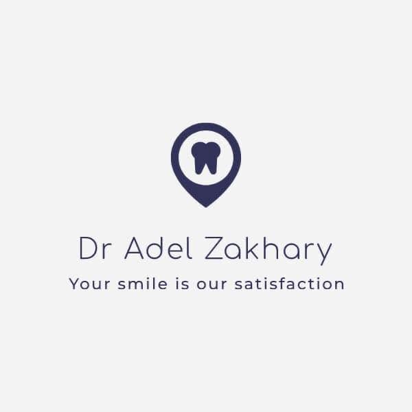 Atef Iskandar Zakhary