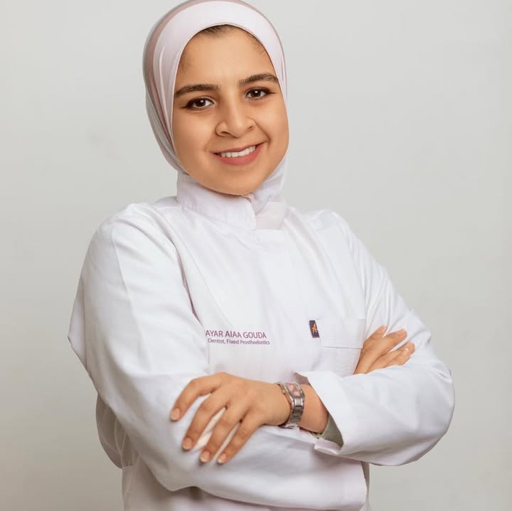 Mayar Alaa Shonker