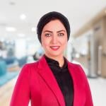 Marwa Hamdy Mesbah
