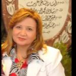 Hanan Abo Zeid