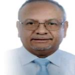 عمرو عبد الوهاب