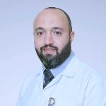محمد عبد المؤمن أبو الحديد