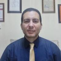 ايهاب وحيد