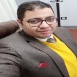 تامر دياب