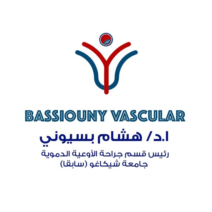 هشام بسيوني