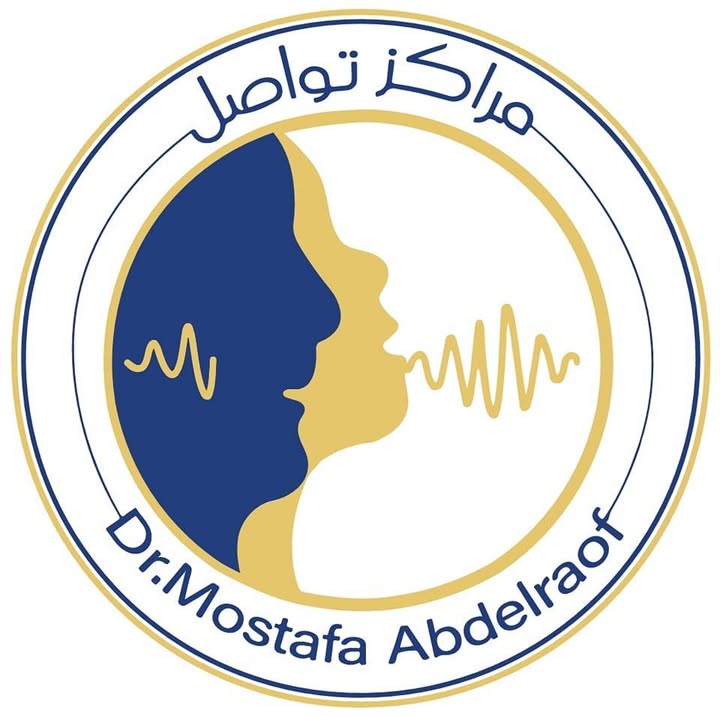 مصطفى عبدالرؤوف عزوز