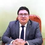 Mohamed Ali Abdelsalam