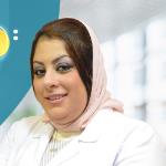 Nehal Khorshed