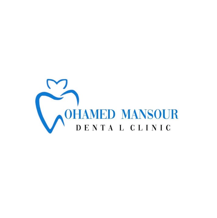 Mohamed Mansour