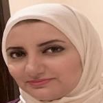 Walaa Zakaria