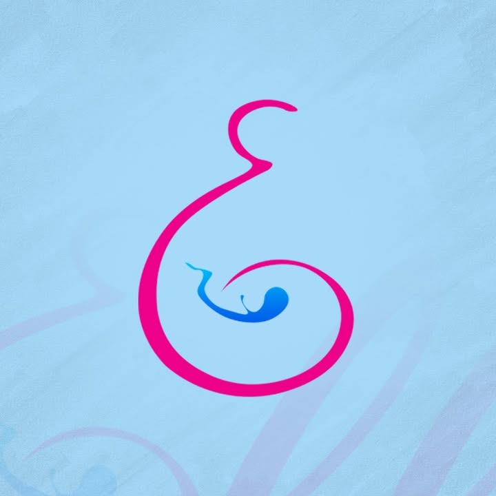 محمد نور الجديدة