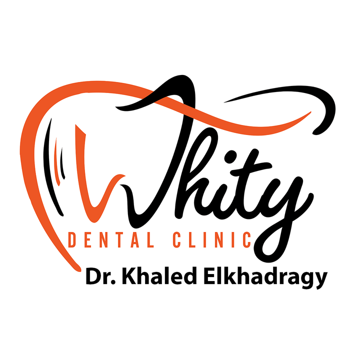Khaled El-Khdrgy