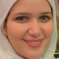 مها طه