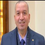 ahmad abdelhye tolba