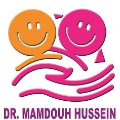 Mamdouh Hussein Kids