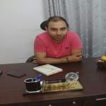 Mahmoud Mohamed ragab