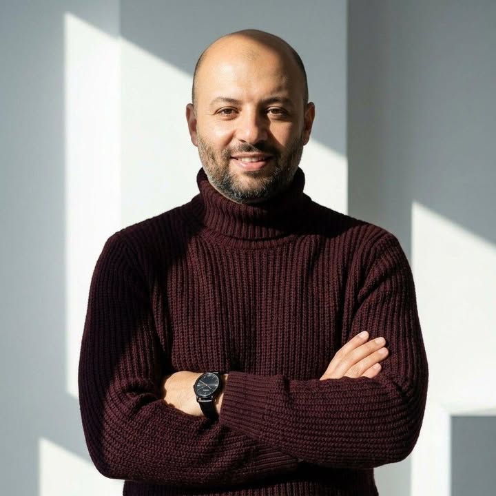 محمد ابو شعيب