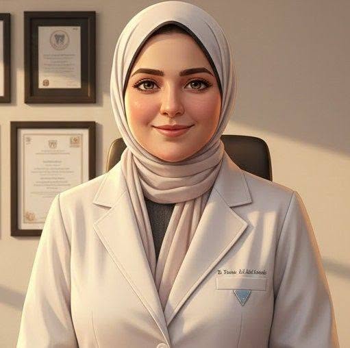 تقوى علي عبدالوهاب